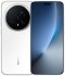 honor magic8 pro